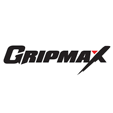 Gripmax