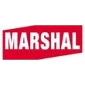 Marshal