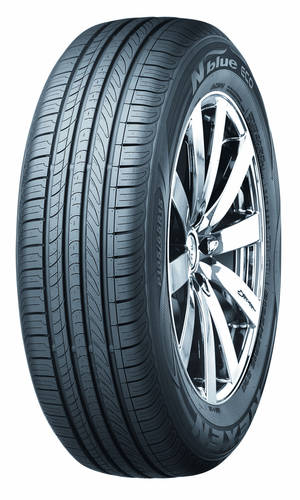 NEXEN N'Blue Eco