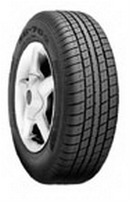 NEXEN SB 602