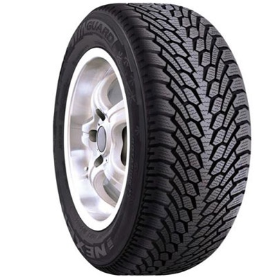 NEXEN Winguard
