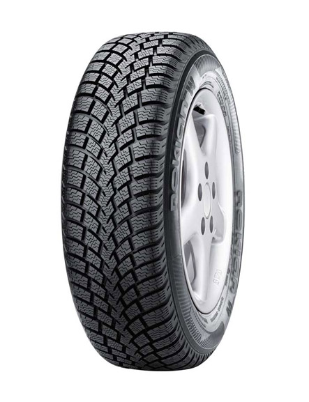 Nokian W