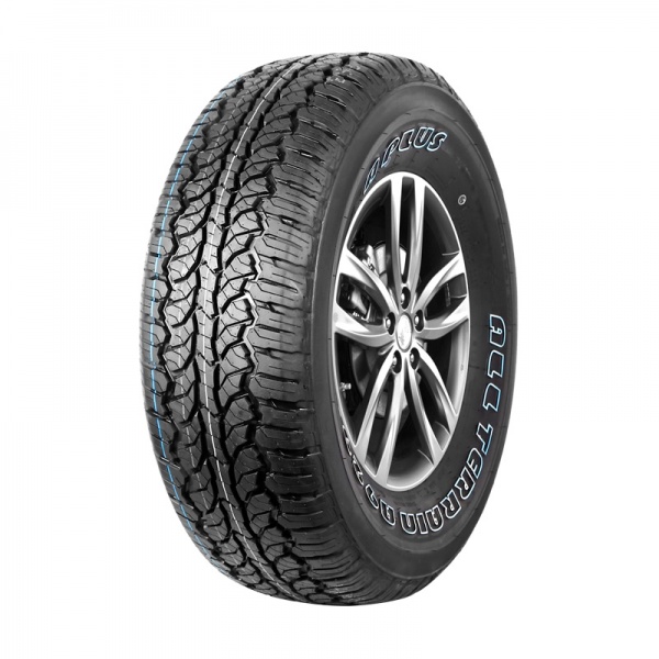 Aplus Mud Terrain A929
