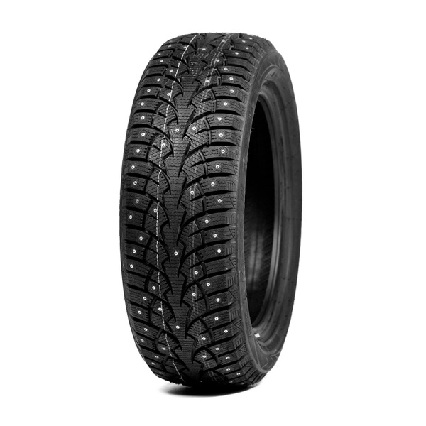 Arivo Ice Claw ARW4
