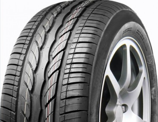 Bars Tires UZ310