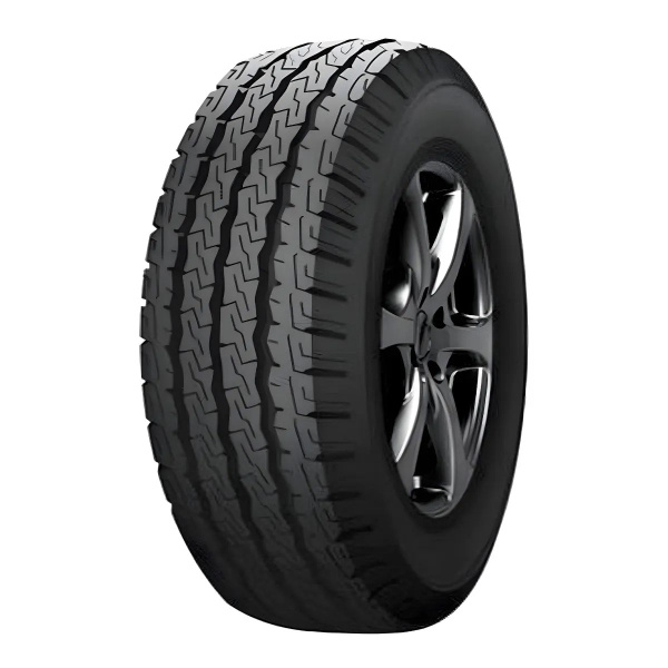 Bars Tires XL630