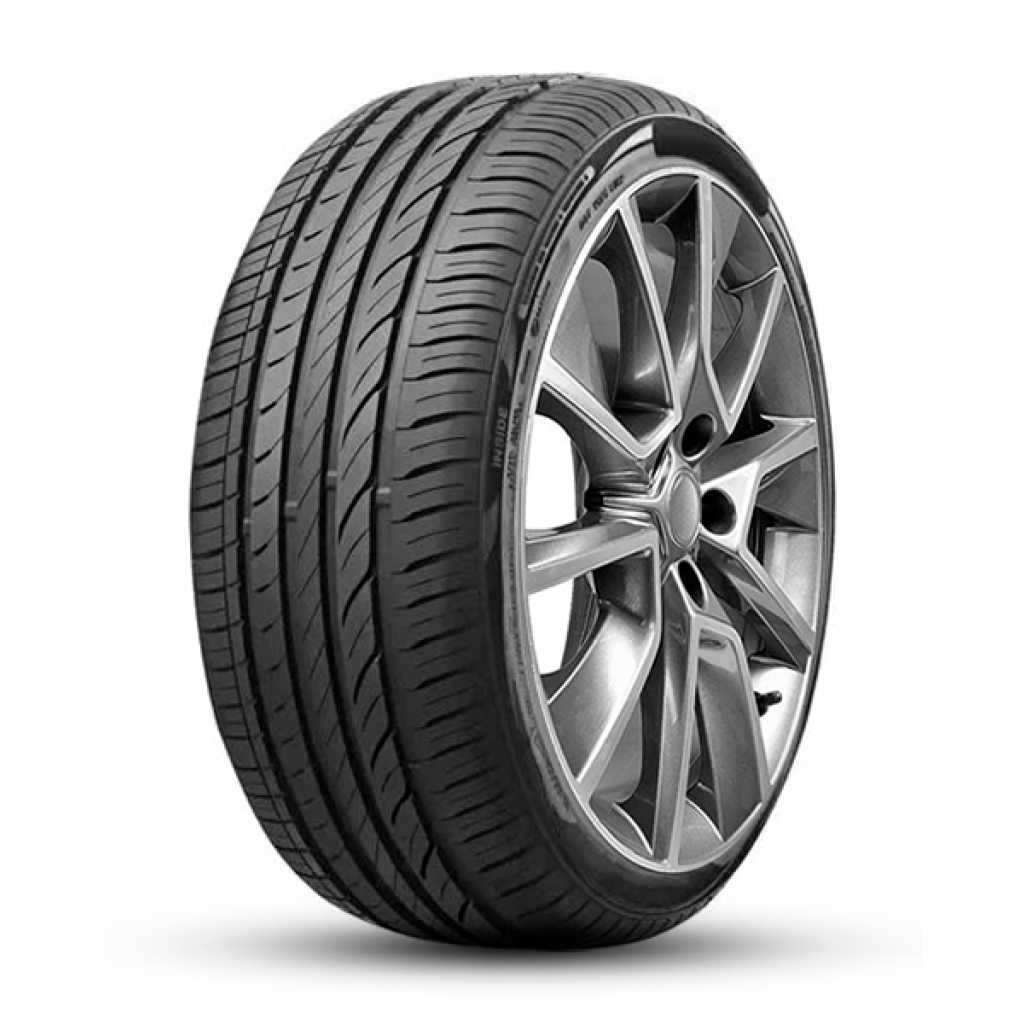 Bars Tires UZ300