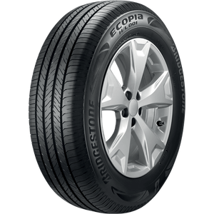 Bridgestone Ecopia H/L 001