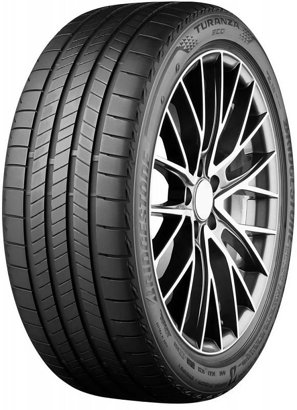 Bridgestone Turanza Eco