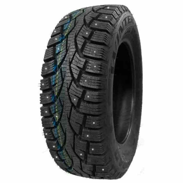 Centara Winter RX858