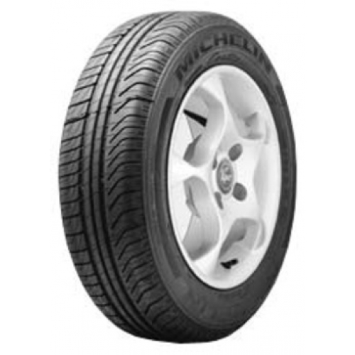 Michelin Certis