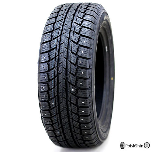 DoubleStar DW07