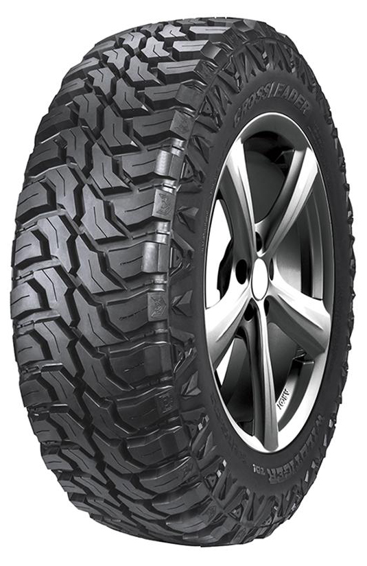 DoubleStar T01