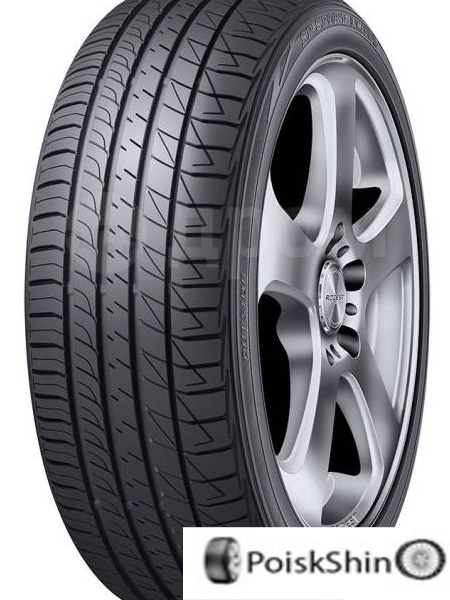 Dunlop SP Sport LM705W