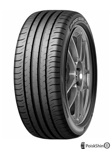 Dunlop SP Sport Maxx 050