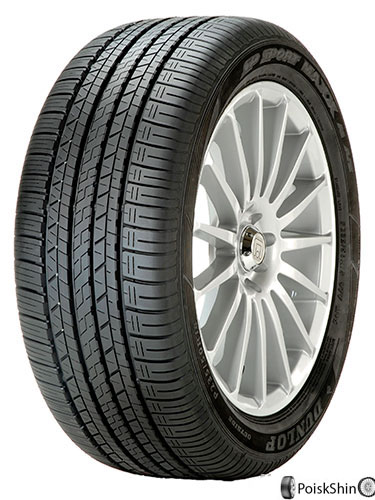 Durun SP Sport Maxx A1 AS