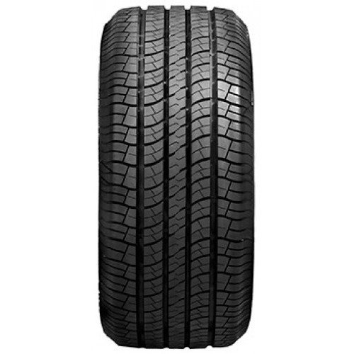 Evergreen Dynacomfort ES83