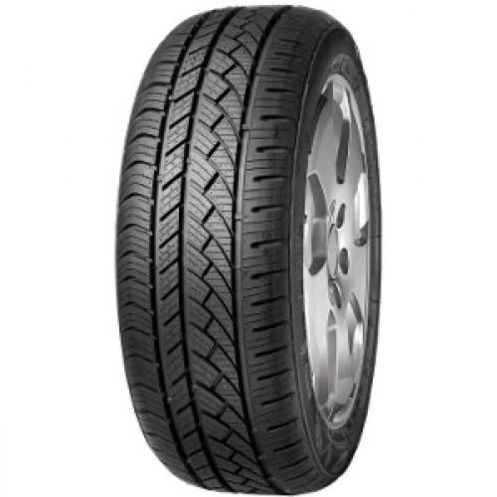 Fortuna  Ecoplus 4S 