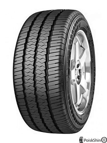 Goodride SC328