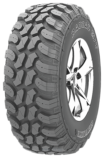 Goodride SL366 32x