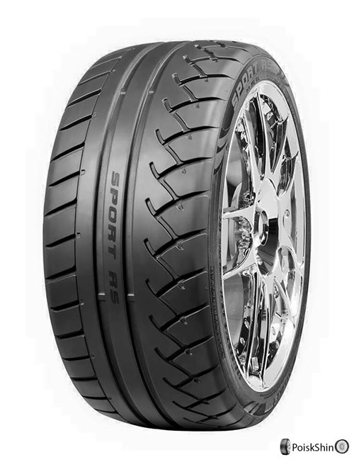 Goodride Sport RS