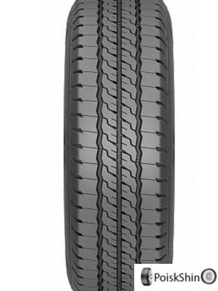 GoodYear DuraMax Gen-2
