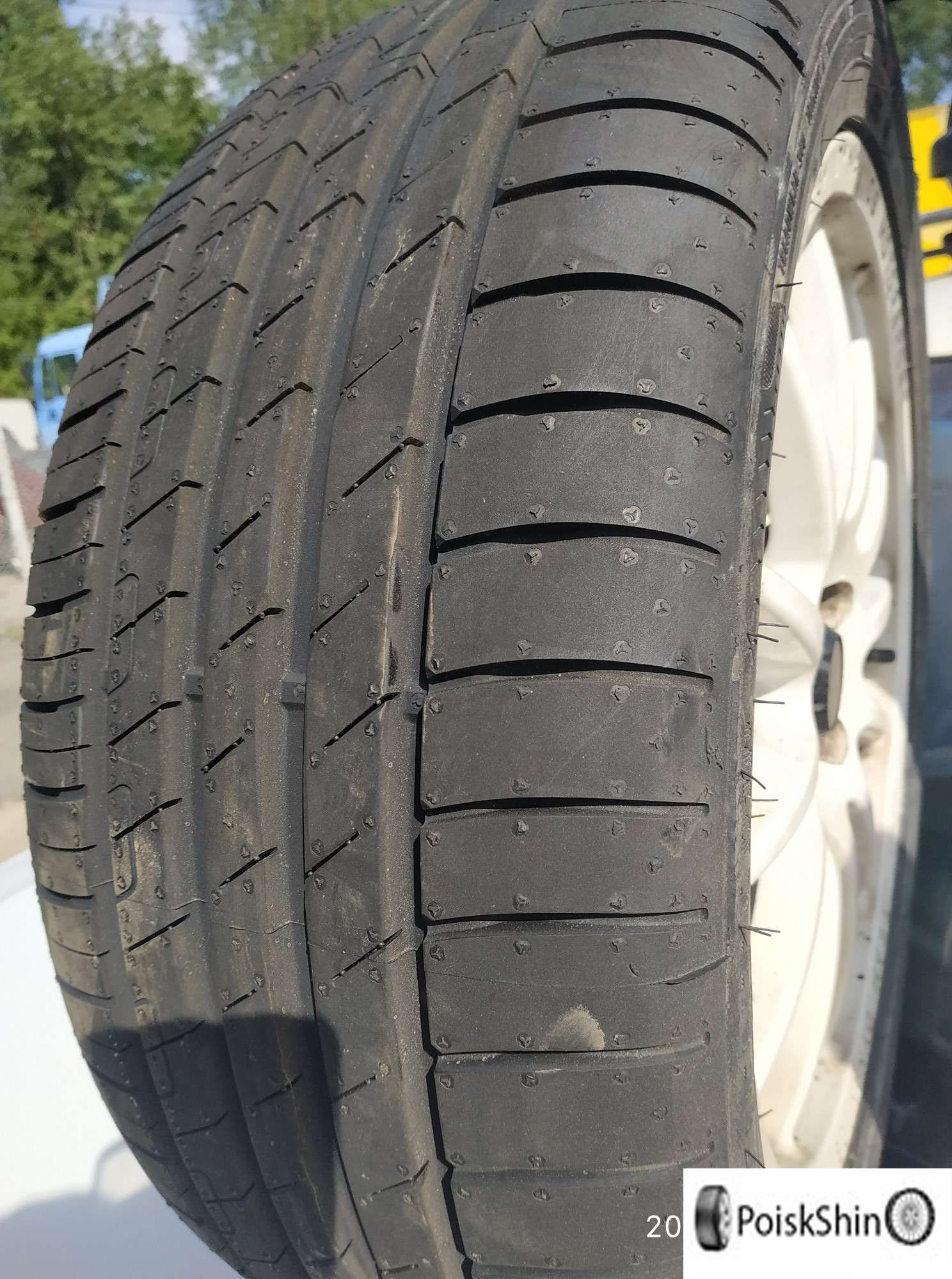 Гудиер грип. Goodyear EFFICIENTGRIP. Гудиер еффесинтгрип перфоманс. Goodyear EFFICIENTGRIP Performance 2 драйв2. Гудиер еффесинтгрип перфоманс 2 185 65.