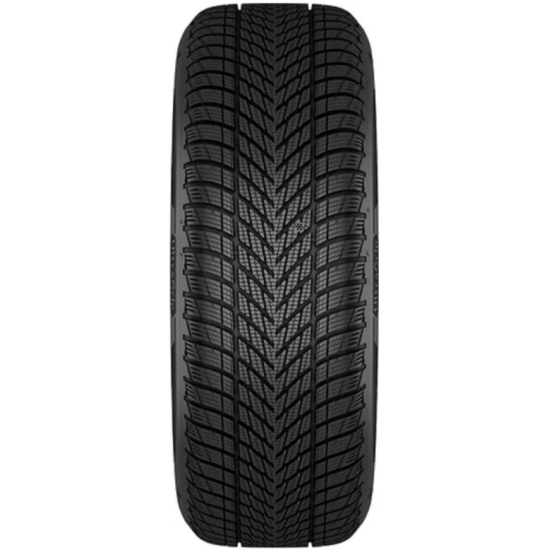 GoodYear UltraGrip Performance 3