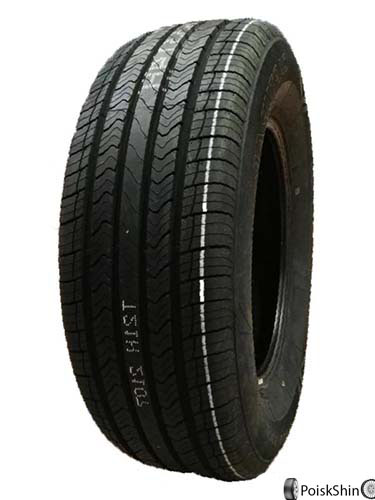 Gremax  Capturar CF28