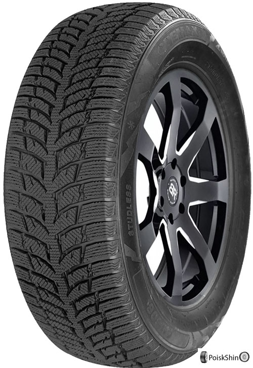 Gremax Winter GM608