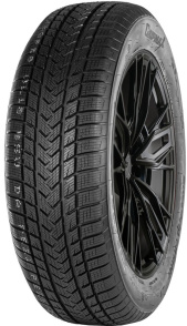 Gripmax SureGrip eWinter