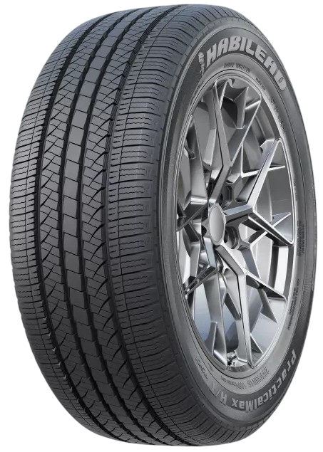 Habilead PracticalMax H/T RS21