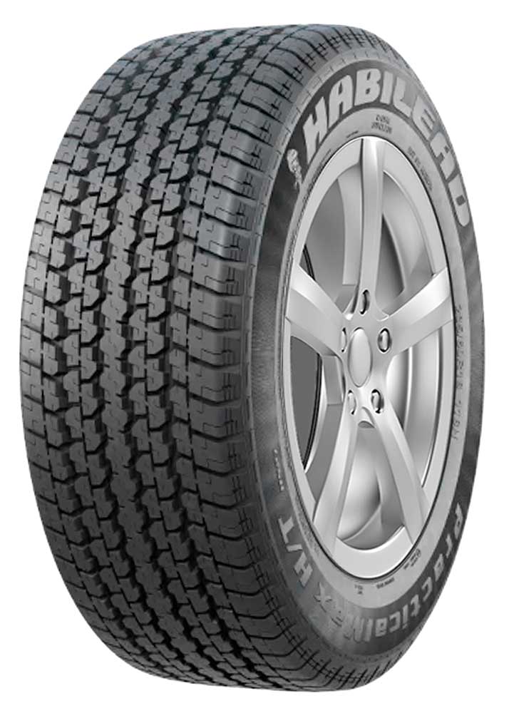 Habilead RS27