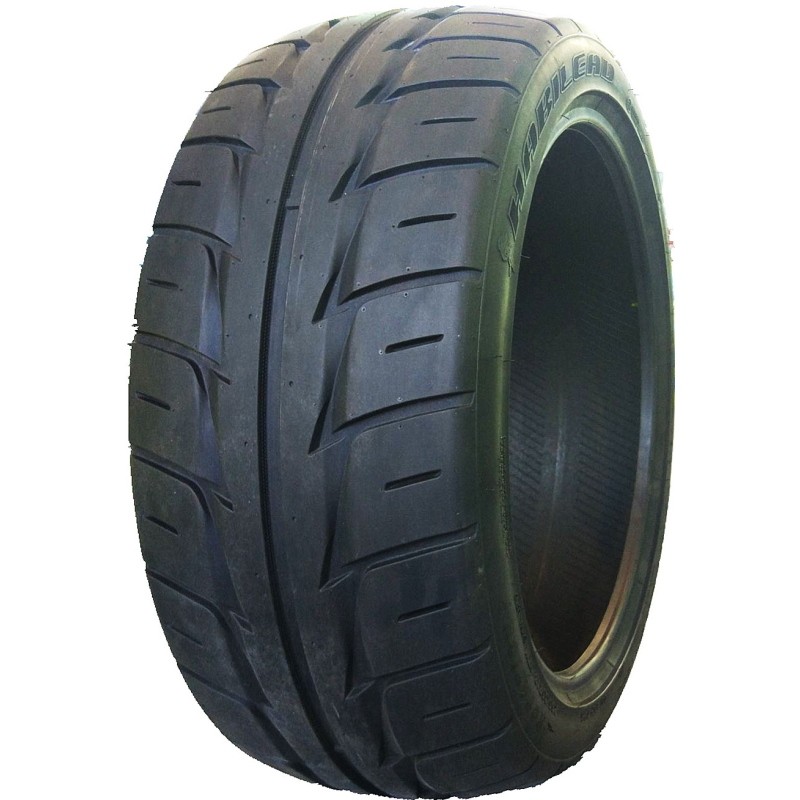Habilead S3000