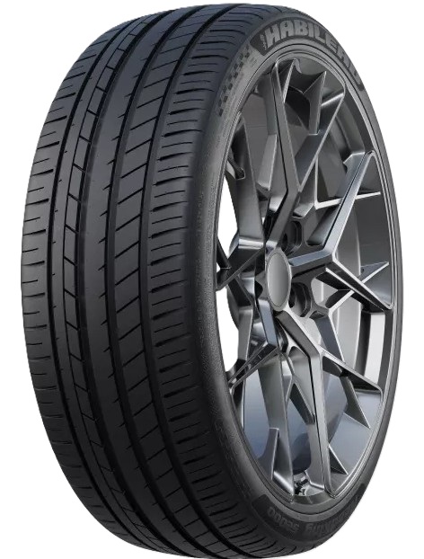 Habilead UHP HeadKing S2000