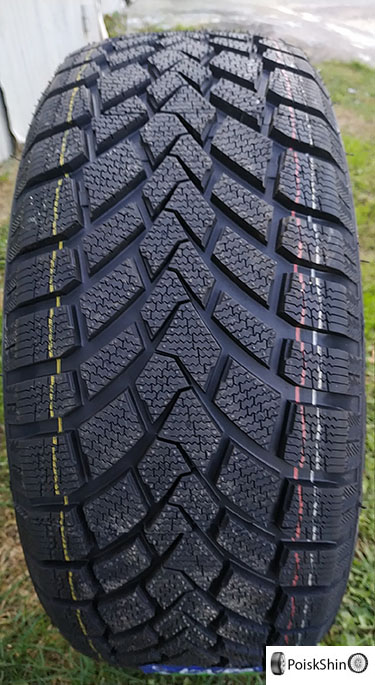 Haida  HD617