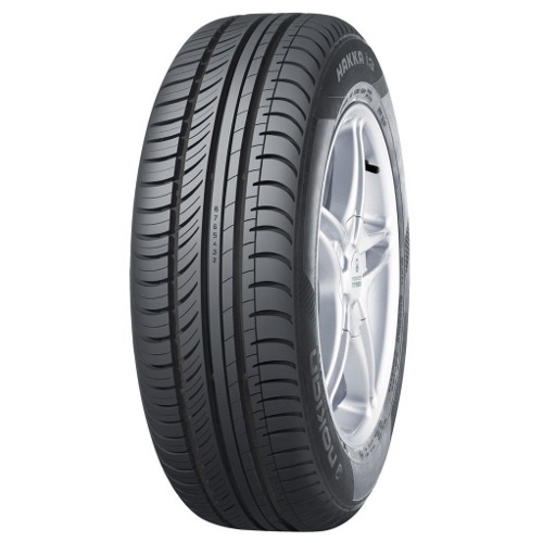 Nokian Hakka i3