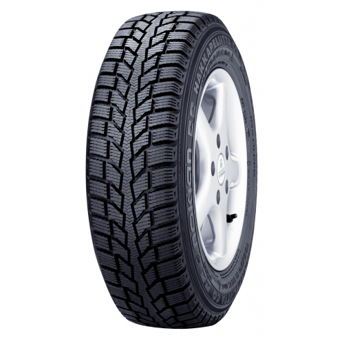 Nokian Hakkapeliitta CQ