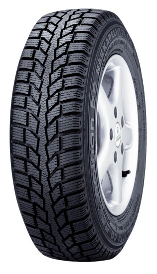 Nokian Hakkapeliitta CS