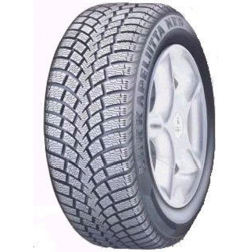 Nokian Hakkapeliitta NRW