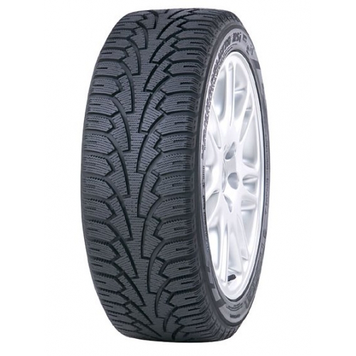 Nokian Hakkapeliitta RSi