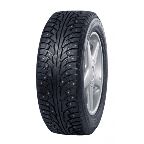 Nokian Hakkapeliitta 5 SUV