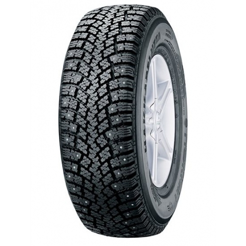 Nokian Hakkapeliitta SUV