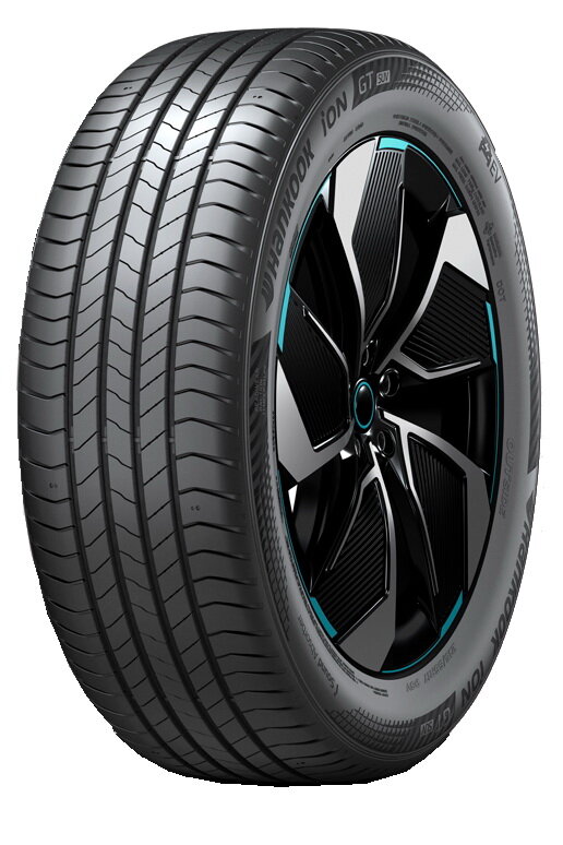 Hankook iON GT IK41