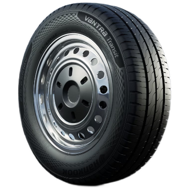 Hankook Vantra Transit RA58