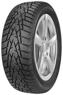 Headway HW503
