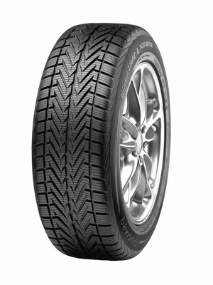Vredestein Nord-Trac Xtreme