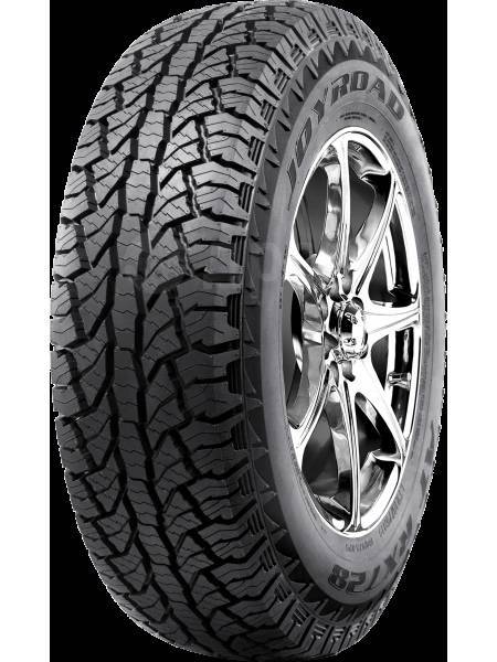 Joyroad Adventure A/T