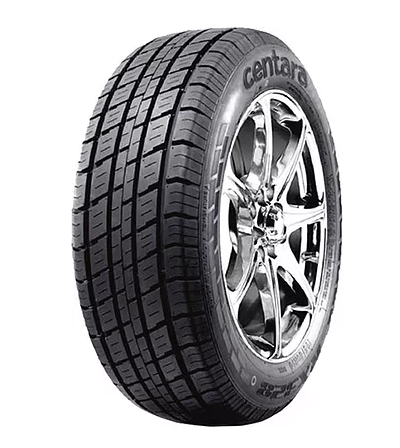 Joyroad RX328