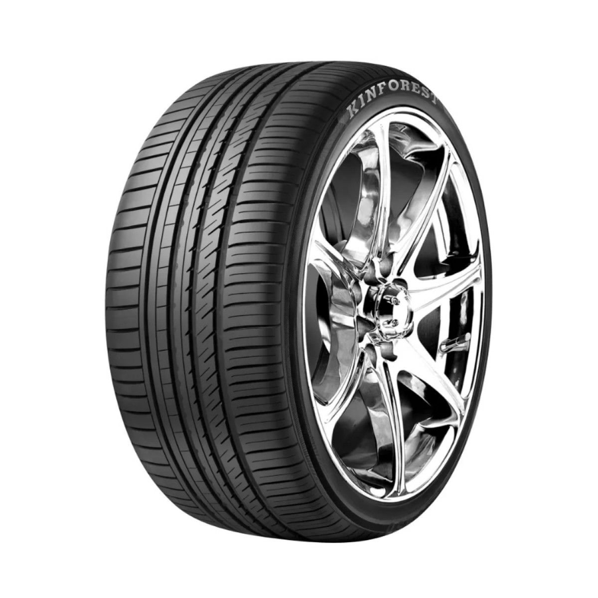 Kinforest KF550-UHP